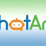 ChatArm Profile Picture