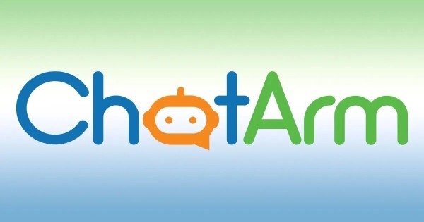 ChatArm Profile Picture