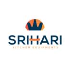 Srihari Kitchen Profile Picture