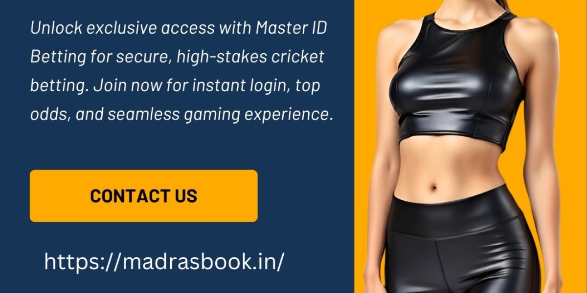 Top 5 Trusted Platforms for Betting Master ID in 2025