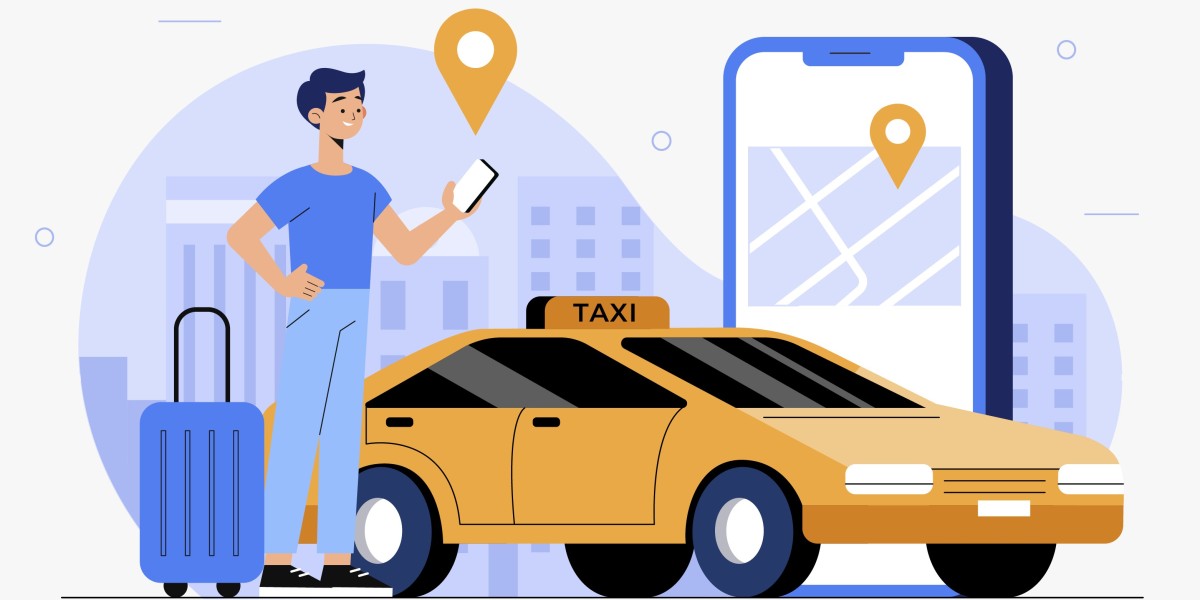 Book the Best Taxi Service in Jodhpur Online with Newrajasthantours