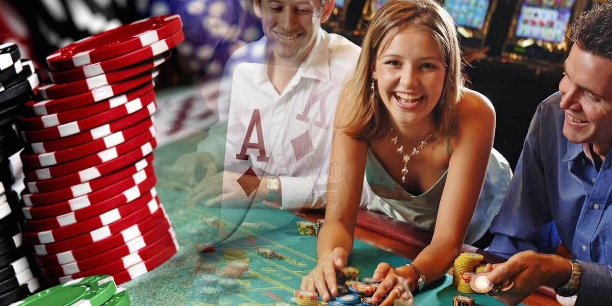 A Profound Exposition on the Preeminent Best Non GamStop Casinos 2025