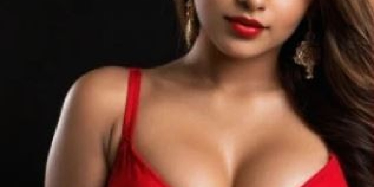 Escort Service near Sahara Star Hotel Mumbai
