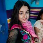 niranjana bishnoi Profile Picture