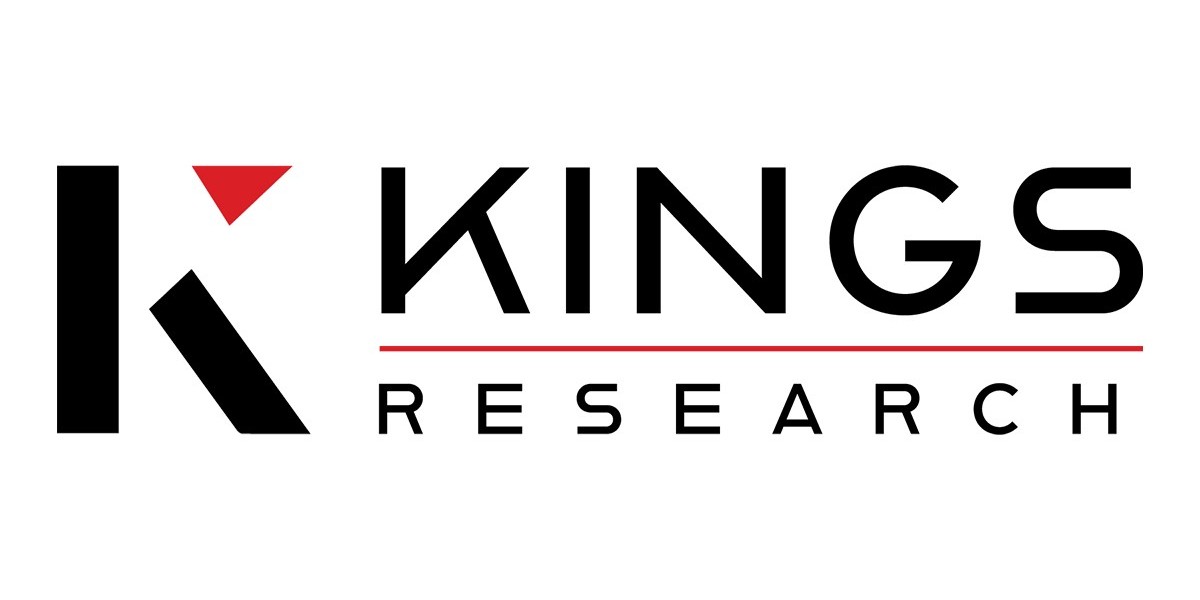 Biodegradable Plastics Market Forecast 2024–2031: A Shift Toward Greener Alternatives
