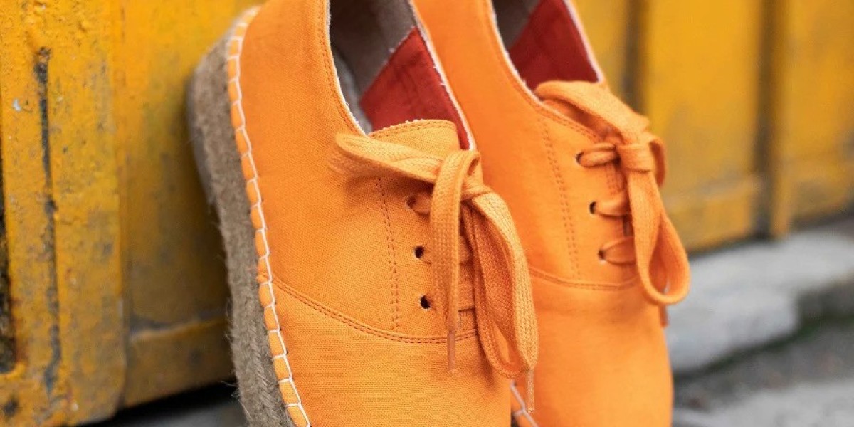 Why PariPariLife’s Travelling Shoes for Ladies Are a Must for Your Next Trip