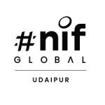 NIFGlobalUdaipur Profile Picture