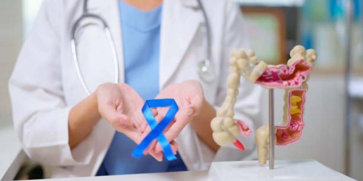 Top Gynecologic Oncologist in Delhi – Dr. Gopal Sharma