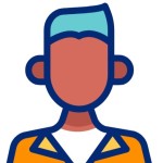 James Smith Profile Picture